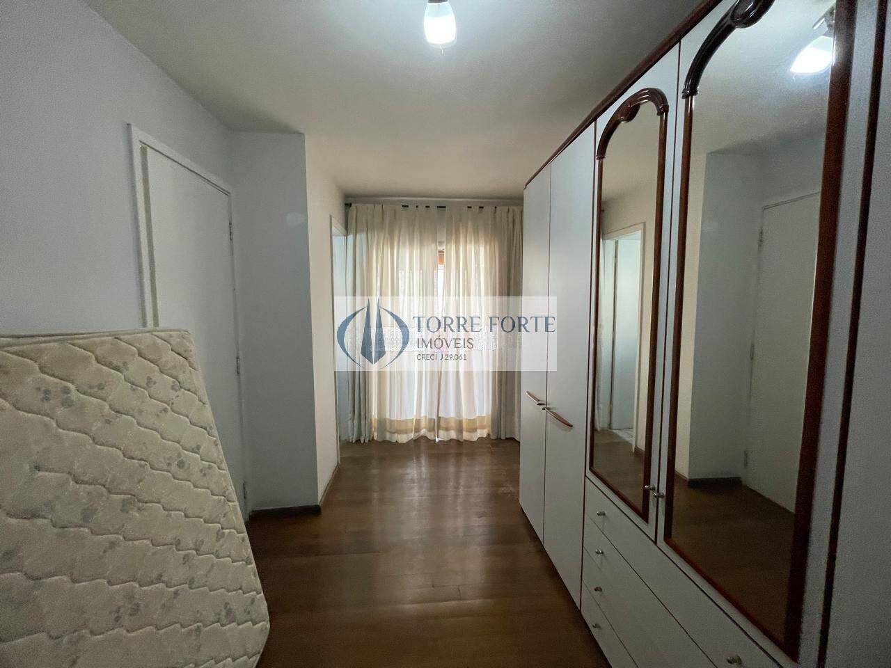 Cobertura à venda com 3 quartos, 106m² - Foto 11