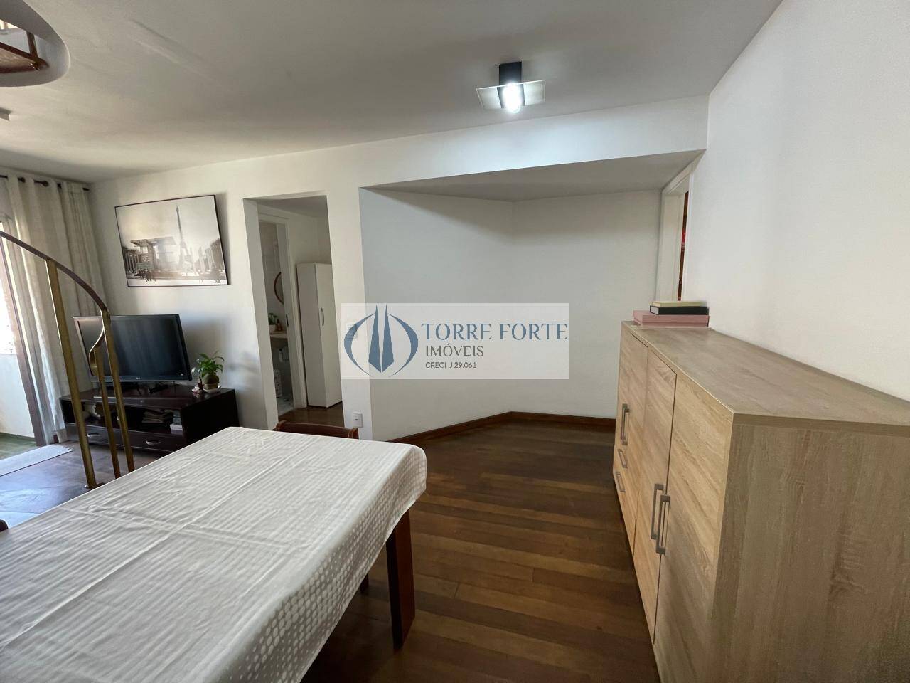 Cobertura à venda com 3 quartos, 106m² - Foto 17