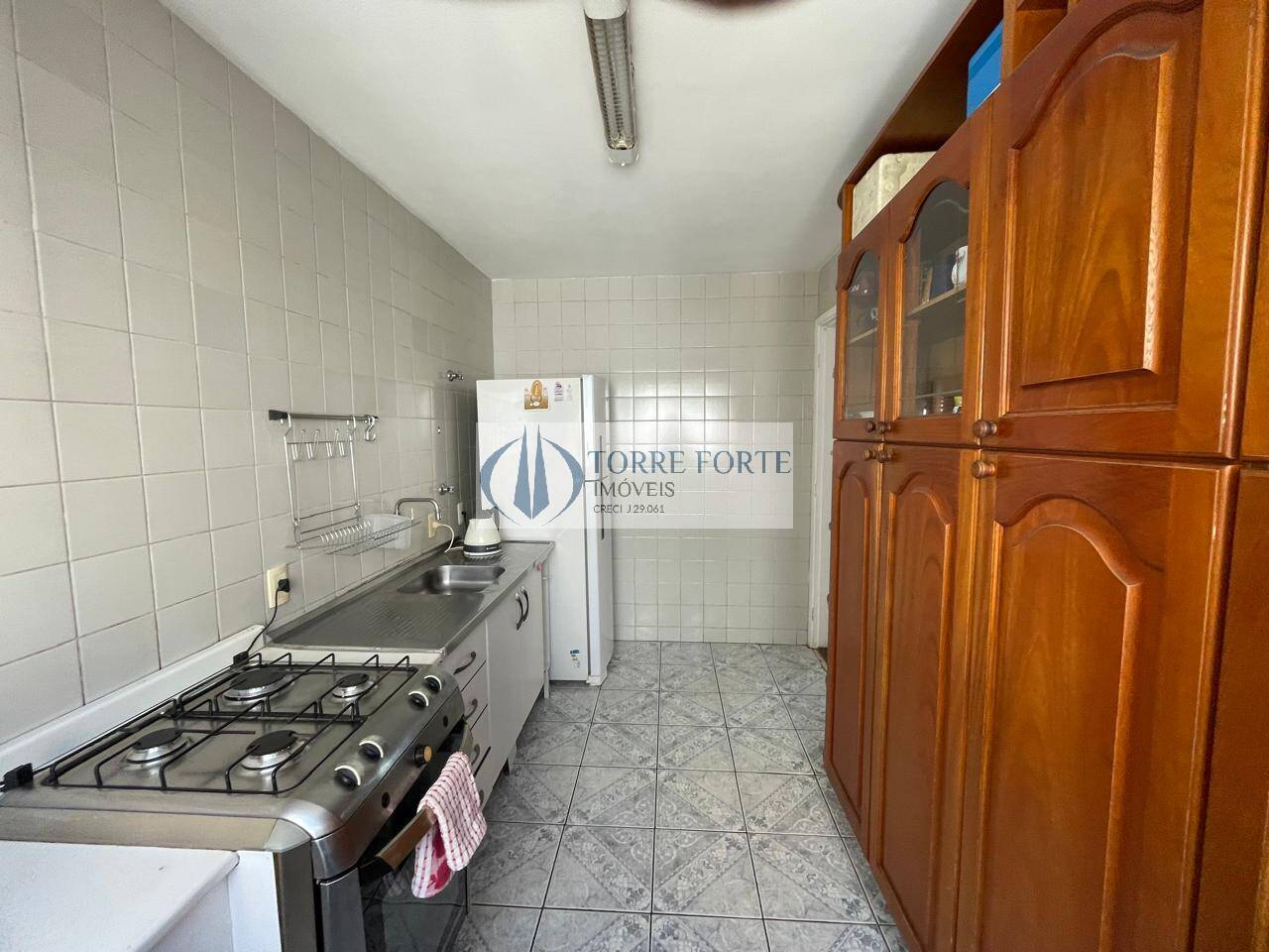 Cobertura à venda com 3 quartos, 106m² - Foto 29