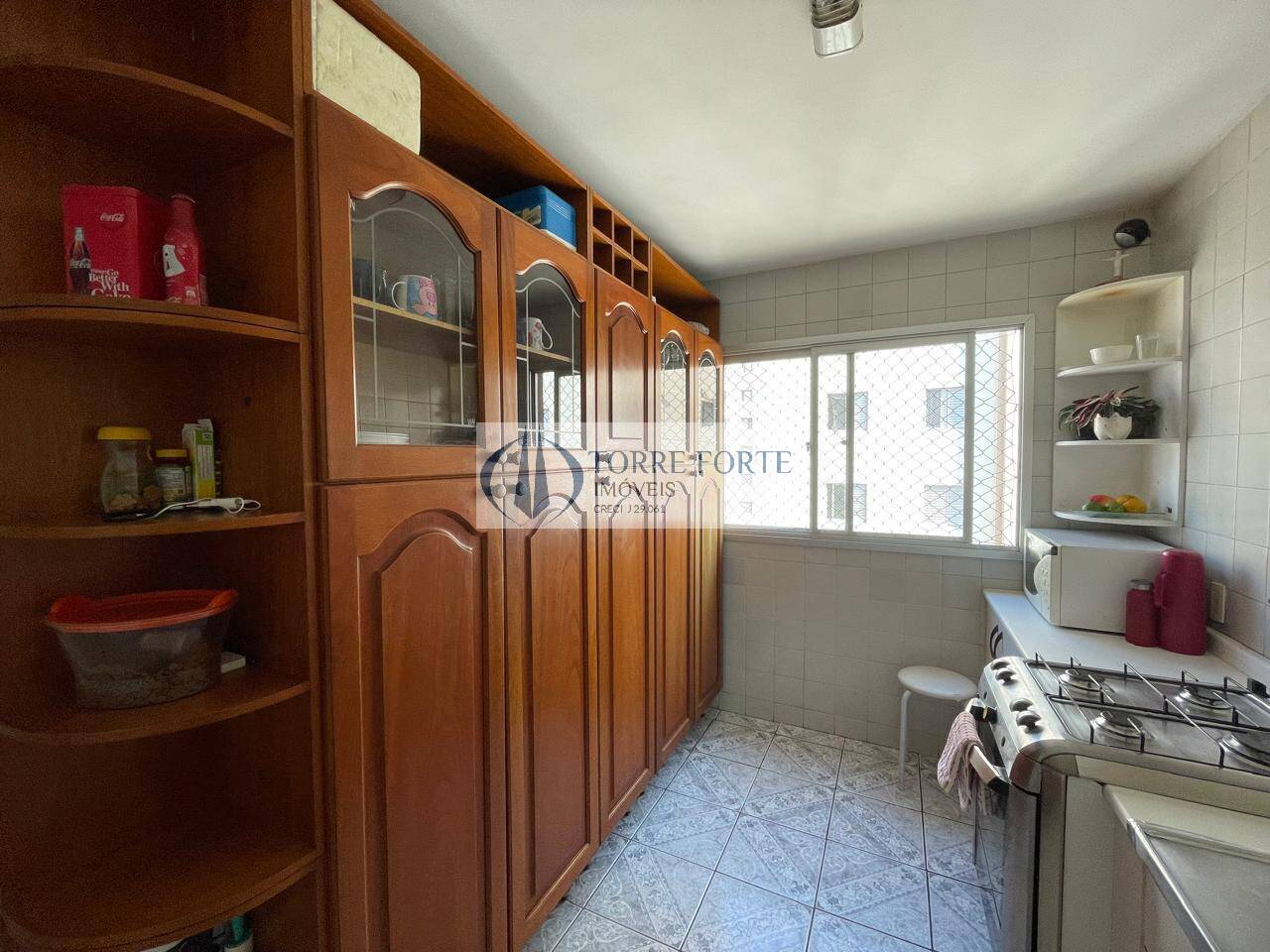 Cobertura à venda com 3 quartos, 106m² - Foto 28