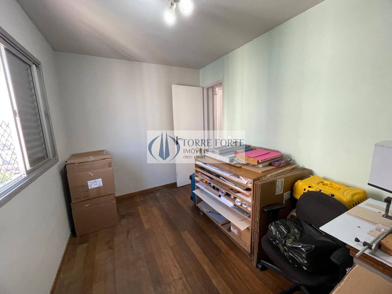 Cobertura à venda com 3 quartos, 106m² - Foto 35