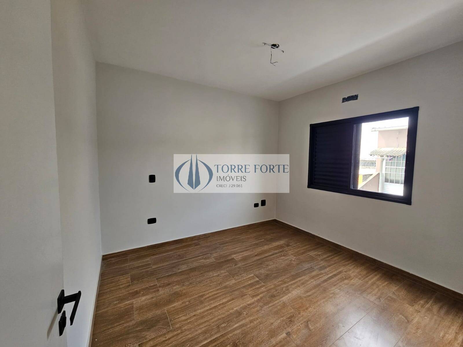 Casa à venda com 3 quartos, 130m² - Foto 24