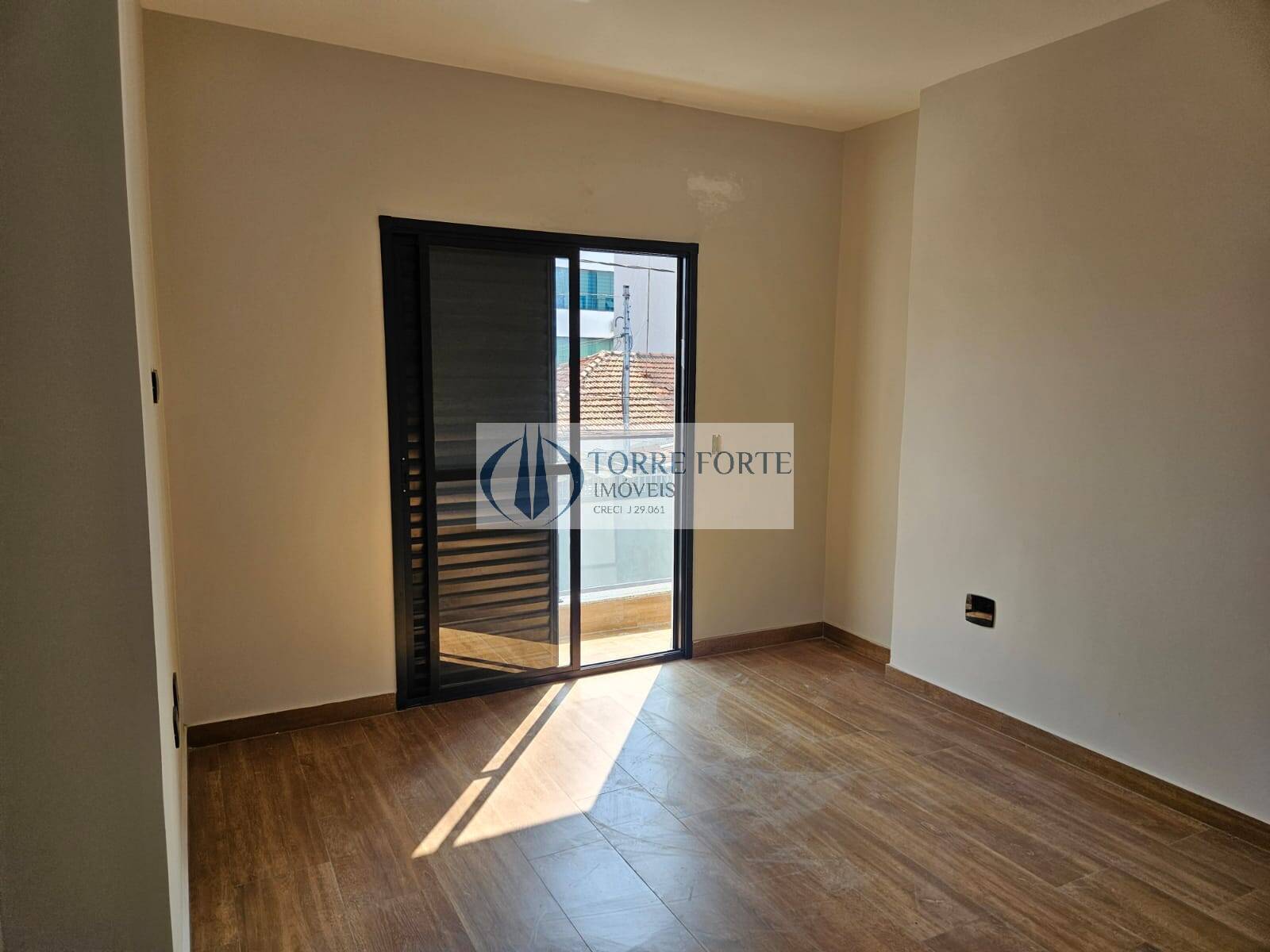 Casa à venda com 3 quartos, 130m² - Foto 33