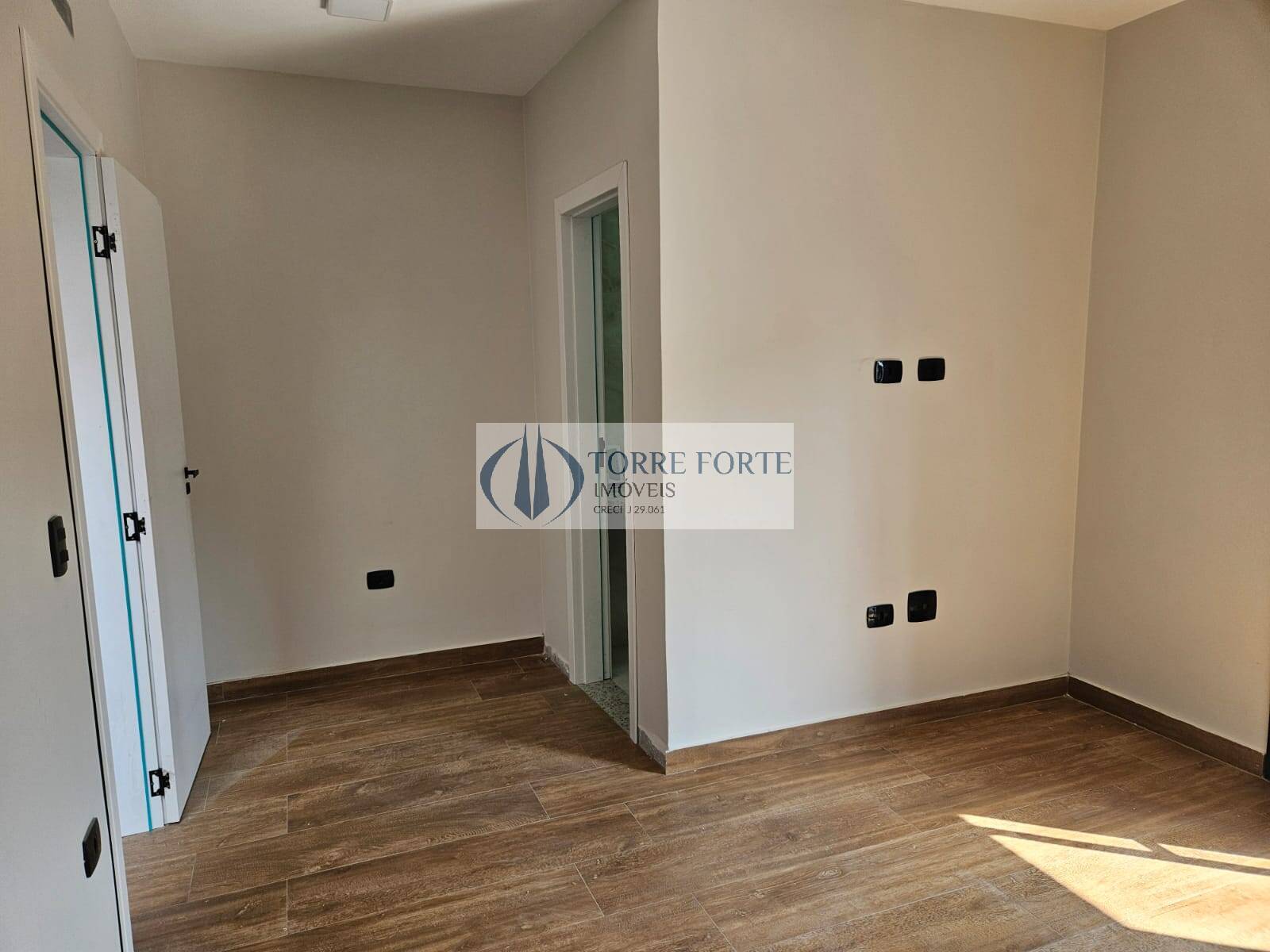 Casa à venda com 3 quartos, 130m² - Foto 35