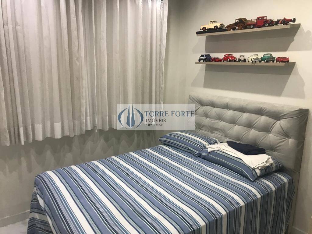 Apartamento à venda com 2 quartos, 58m² - Foto 12