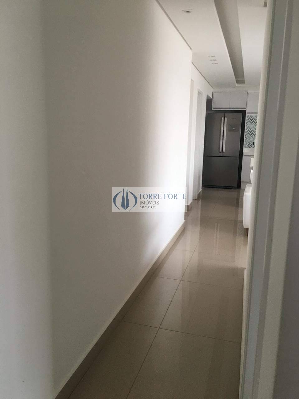 Apartamento à venda com 3 quartos, 96m² - Foto 13