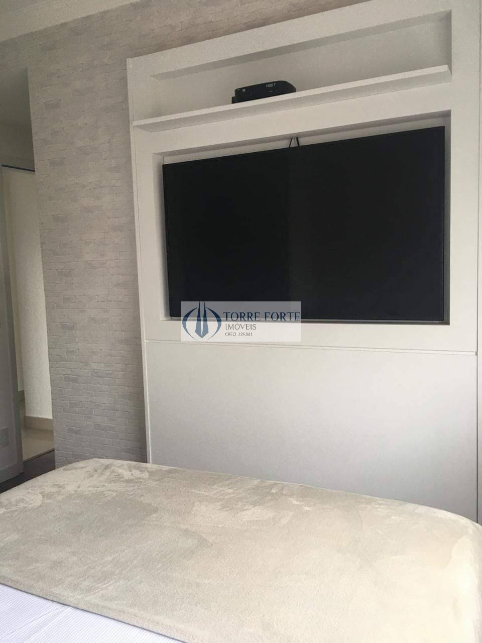 Apartamento à venda com 3 quartos, 96m² - Foto 16