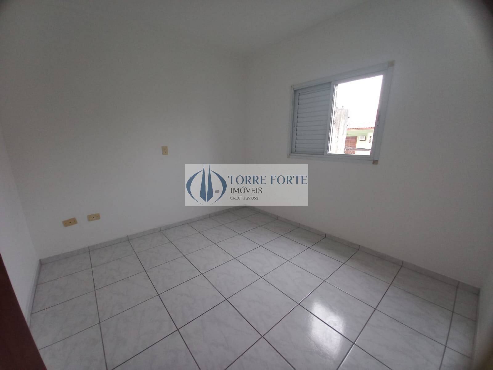 Apartamento à venda com 2 quartos, 70m² - Foto 10