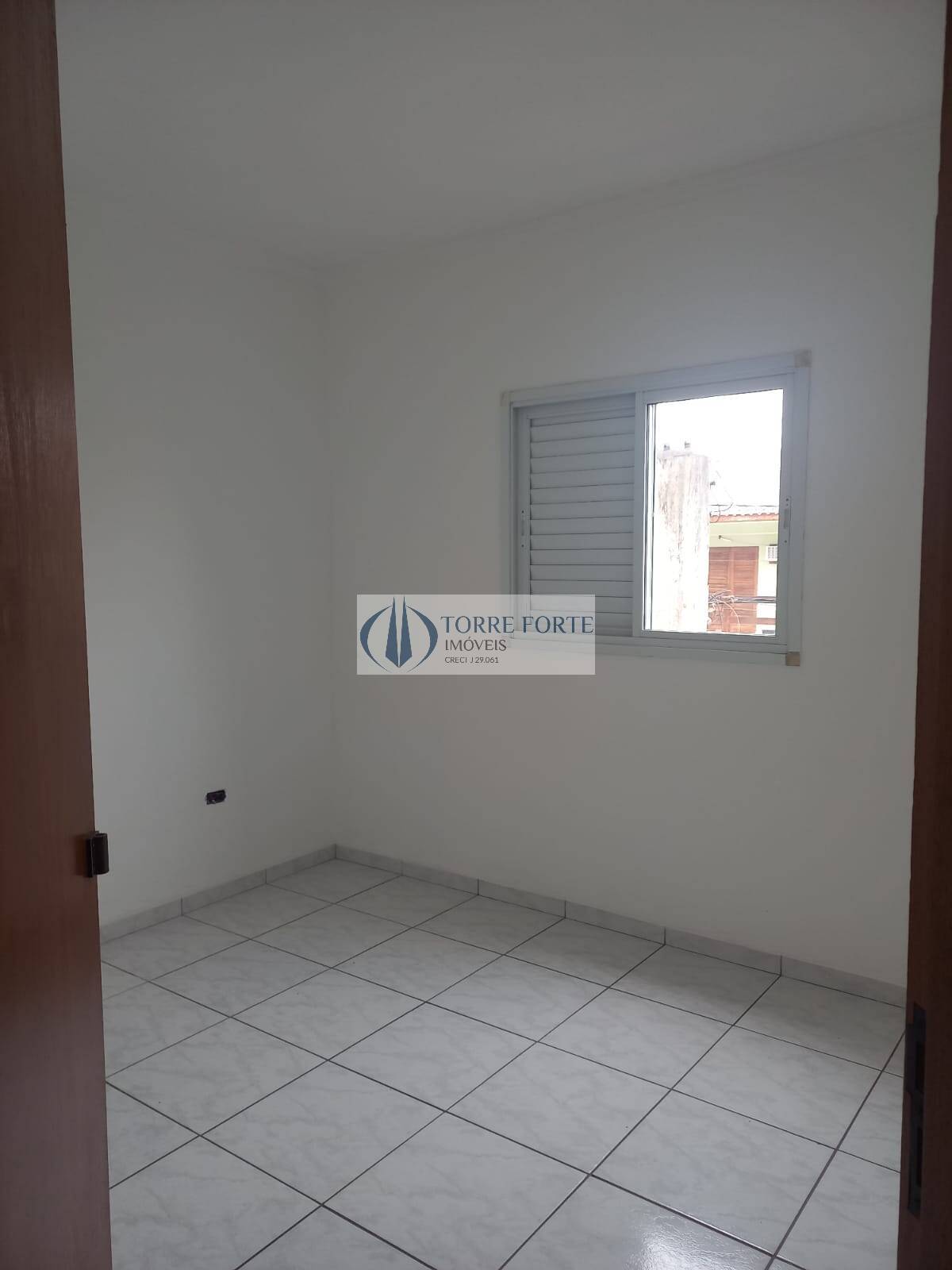 Apartamento à venda com 2 quartos, 70m² - Foto 14