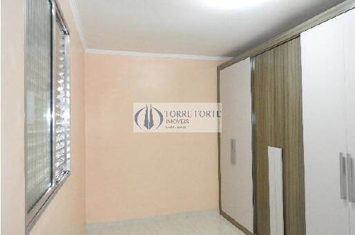 Apartamento à venda com 2 quartos, 56m² - Foto 8