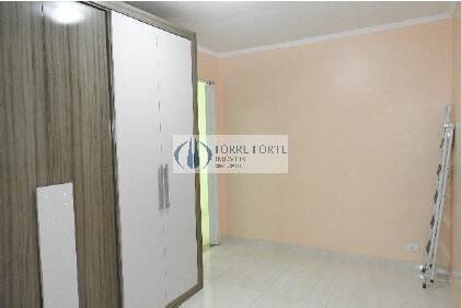 Apartamento à venda com 2 quartos, 56m² - Foto 9