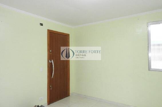 Apartamento à venda com 2 quartos, 56m² - Foto 12