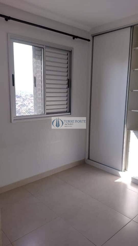 Apartamento à venda com 2 quartos, 51m² - Foto 12