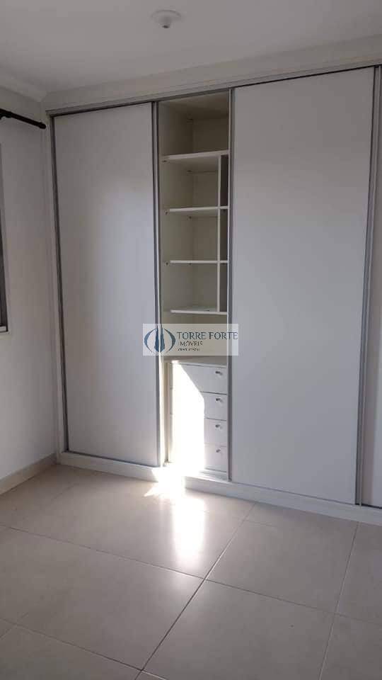 Apartamento à venda com 2 quartos, 51m² - Foto 16