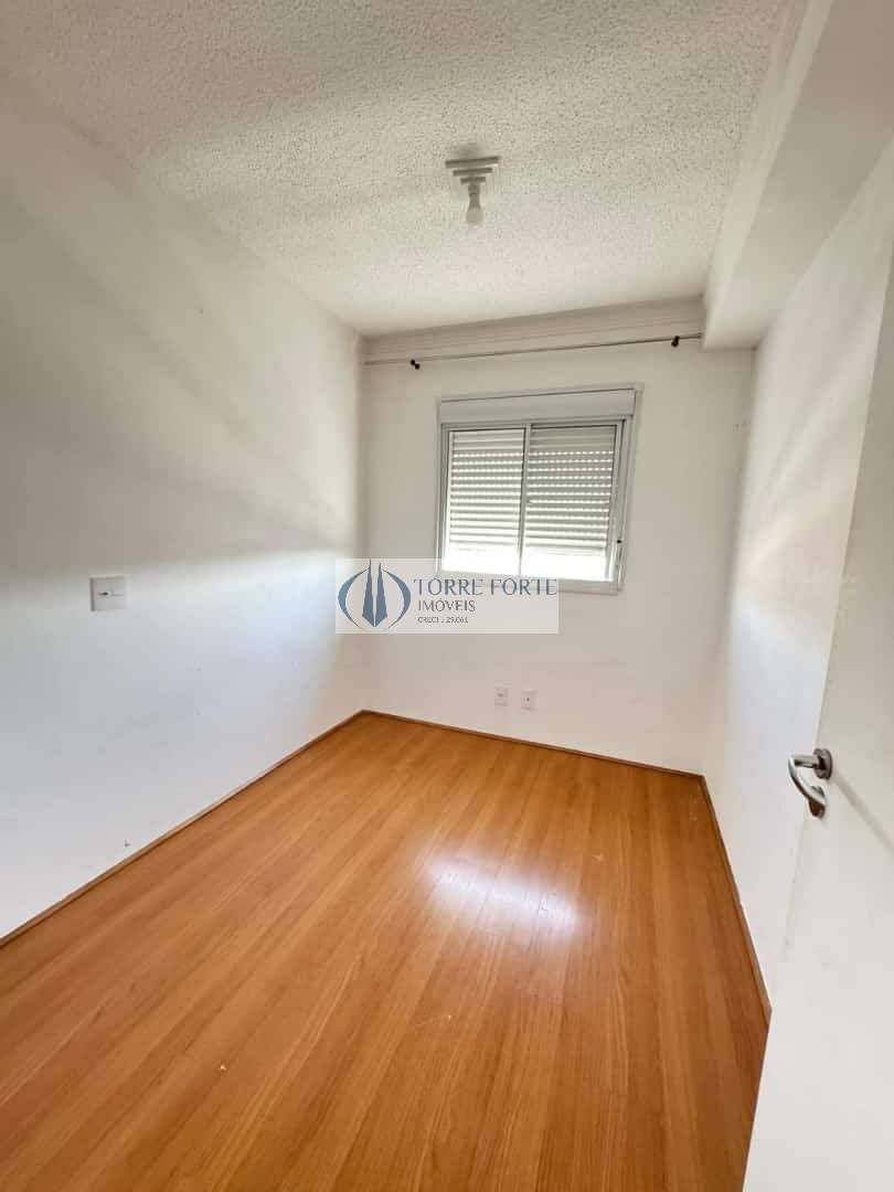 Apartamento à venda com 2 quartos, 40m² - Foto 20