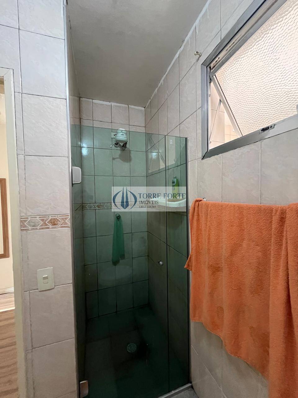 Apartamento à venda com 2 quartos, 60m² - Foto 10