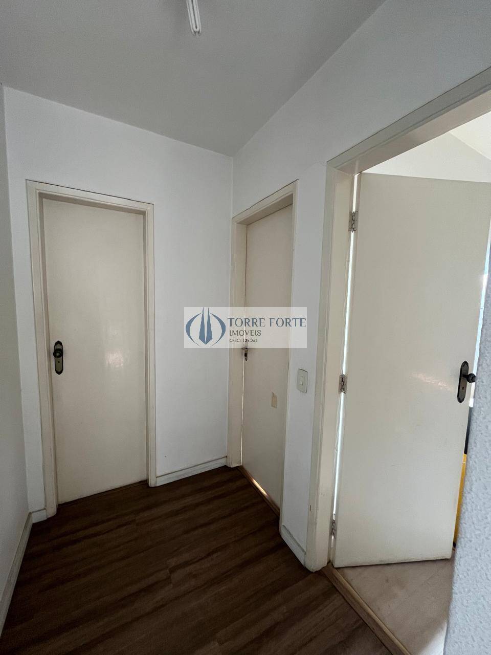 Apartamento à venda com 2 quartos, 60m² - Foto 9