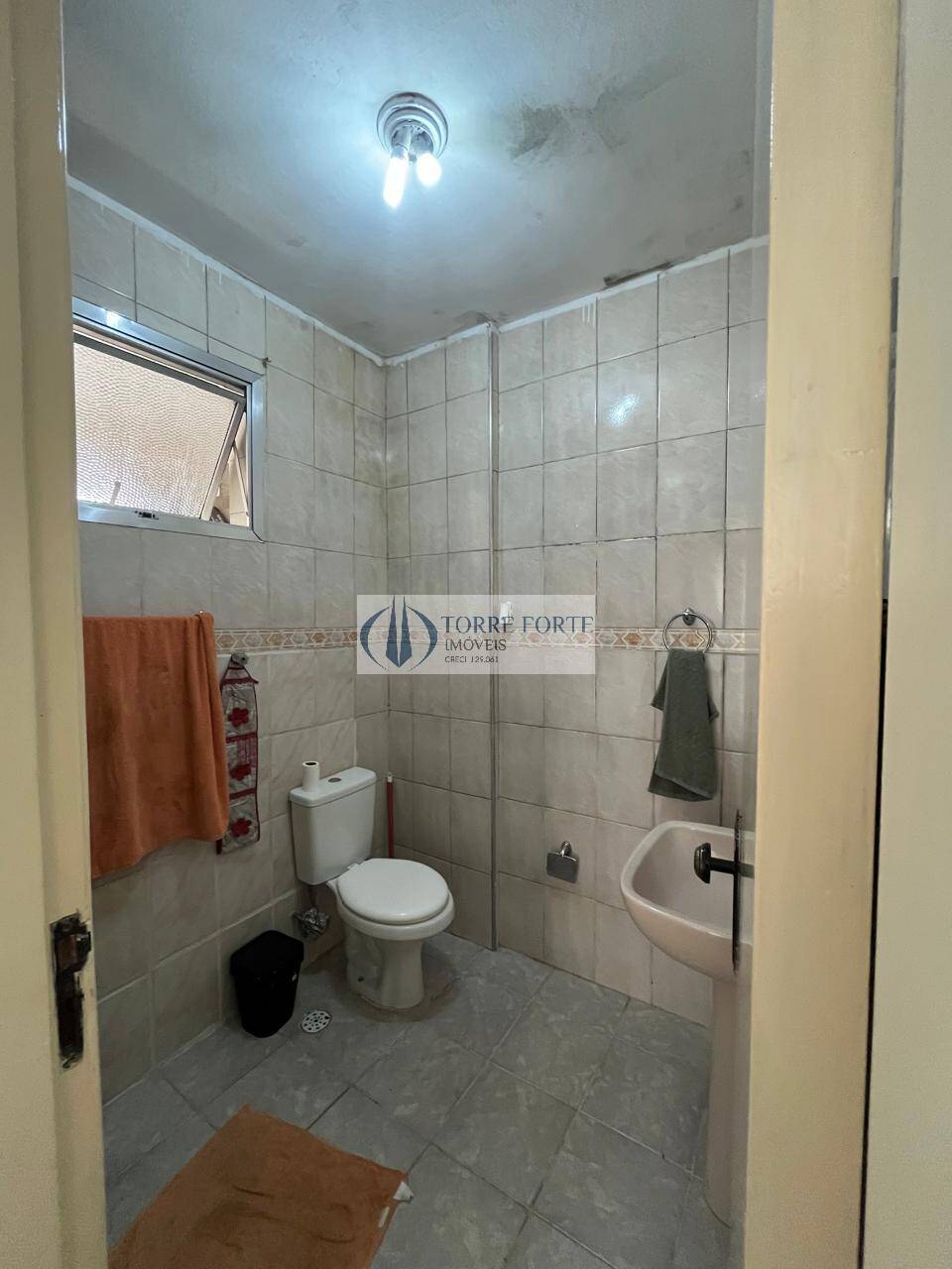 Apartamento à venda com 2 quartos, 60m² - Foto 11