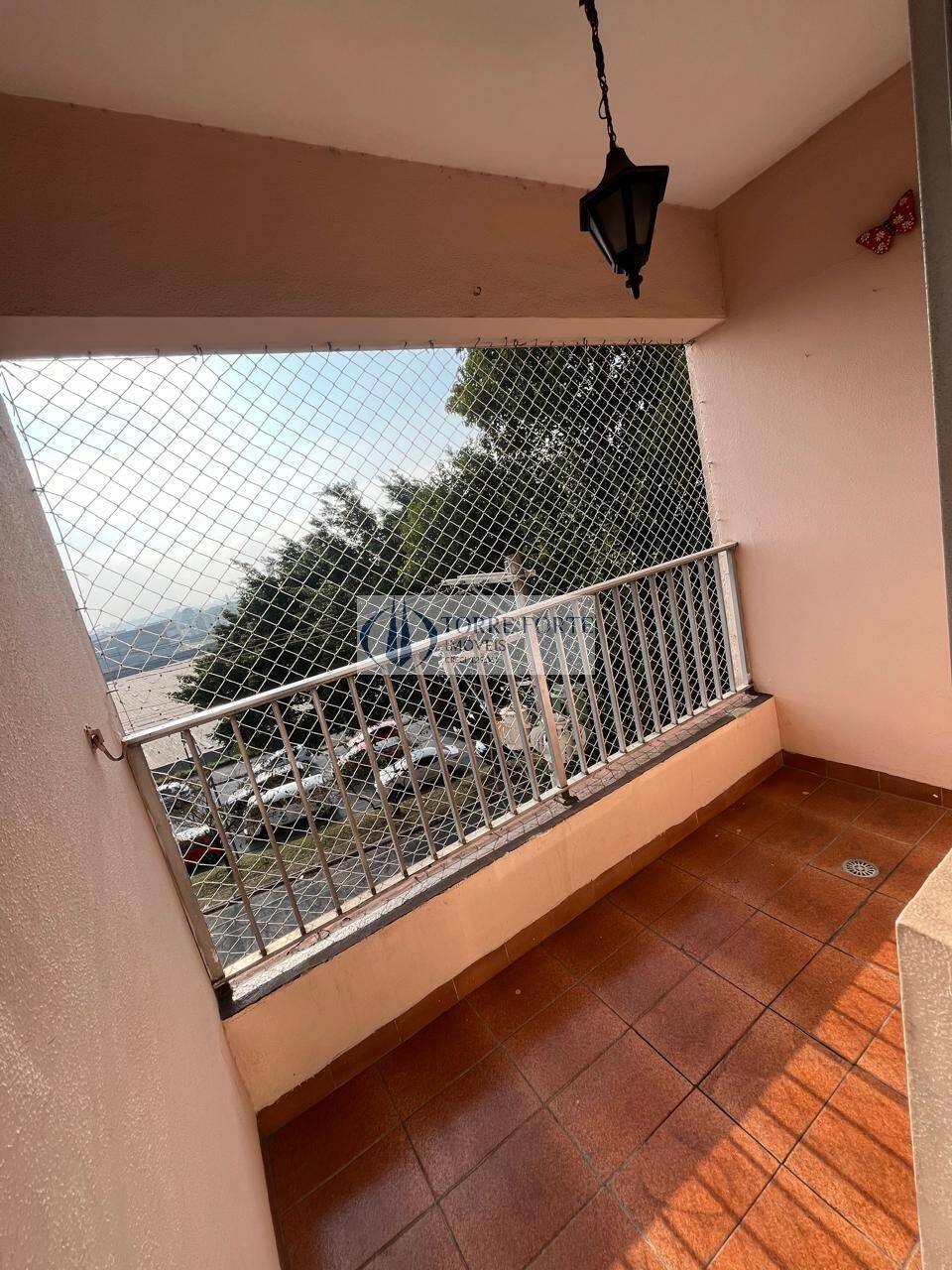 Apartamento à venda com 2 quartos, 60m² - Foto 16