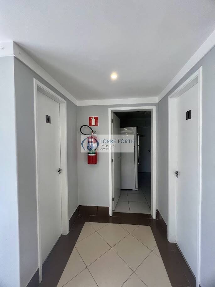 Apartamento à venda com 3 quartos, 74m² - Foto 7