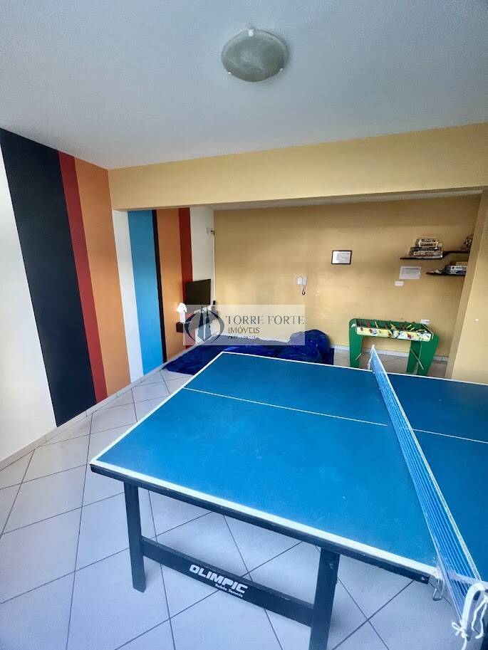 Apartamento à venda com 3 quartos, 74m² - Foto 14