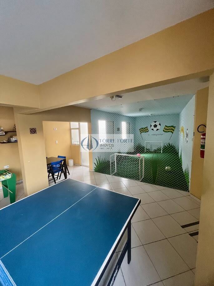 Apartamento à venda com 3 quartos, 74m² - Foto 15