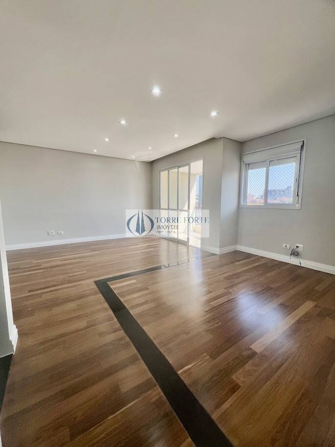 Apartamento à venda com 3 quartos, 74m² - Foto 32