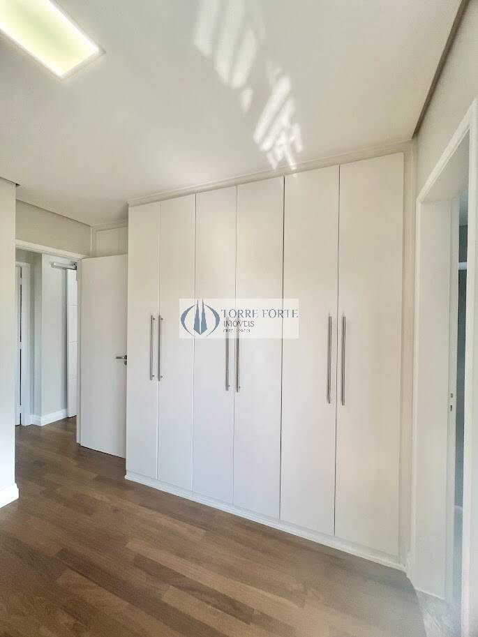 Apartamento à venda com 3 quartos, 74m² - Foto 34