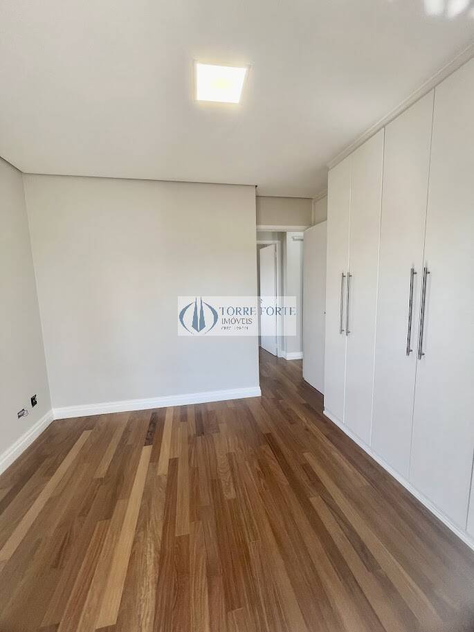 Apartamento à venda com 3 quartos, 74m² - Foto 36