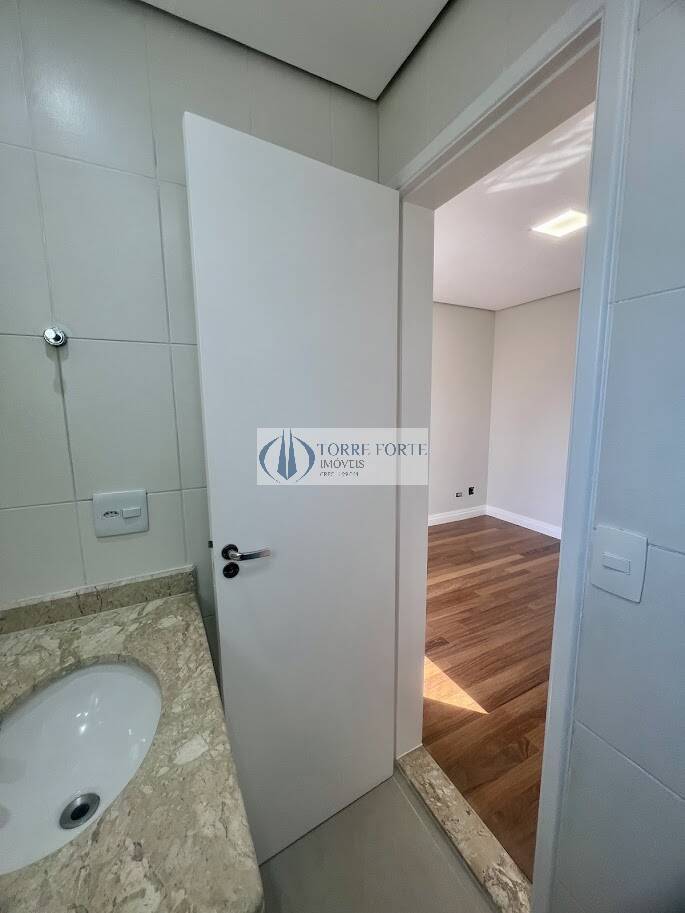 Apartamento à venda com 3 quartos, 74m² - Foto 37