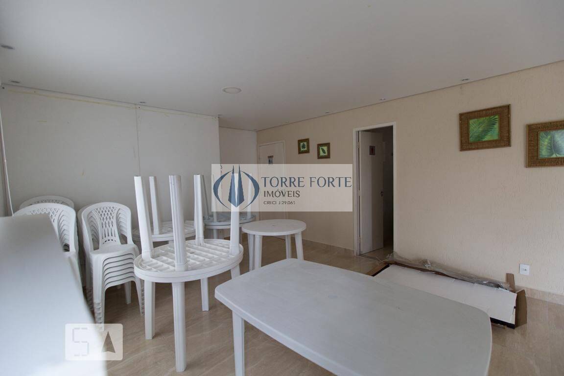 Apartamento à venda com 2 quartos, 67m² - Foto 31