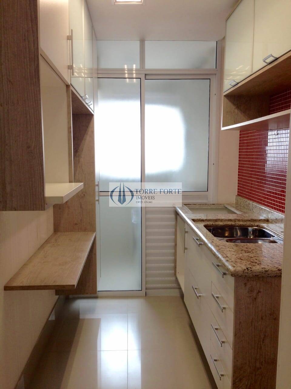 Apartamento à venda com 2 quartos, 67m² - Foto 24