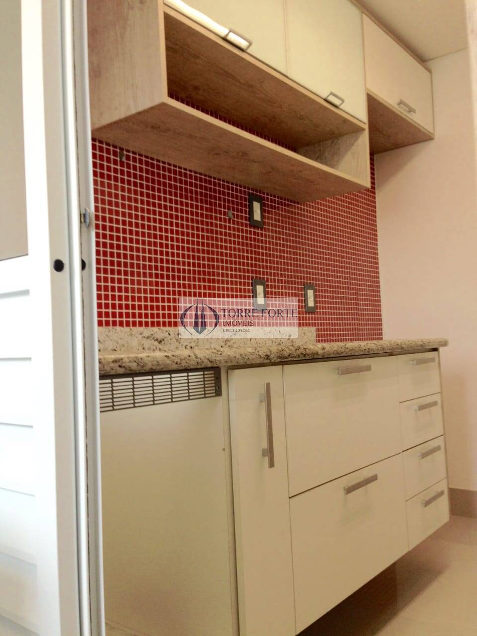 Apartamento à venda com 2 quartos, 67m² - Foto 12