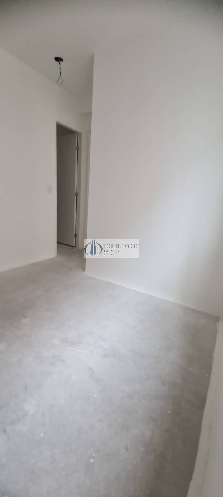 Apartamento à venda com 2 quartos, 35m² - Foto 20