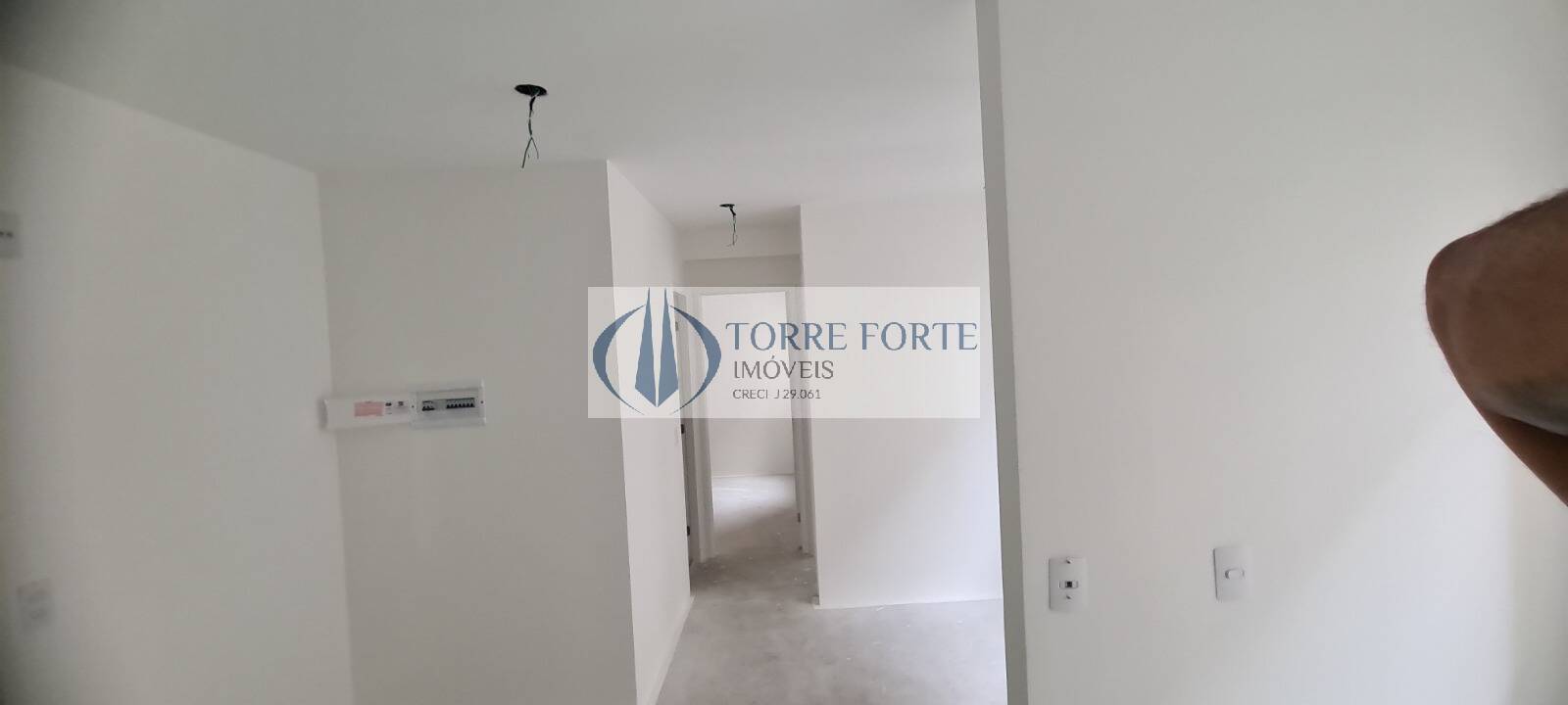 Apartamento à venda com 2 quartos, 35m² - Foto 18