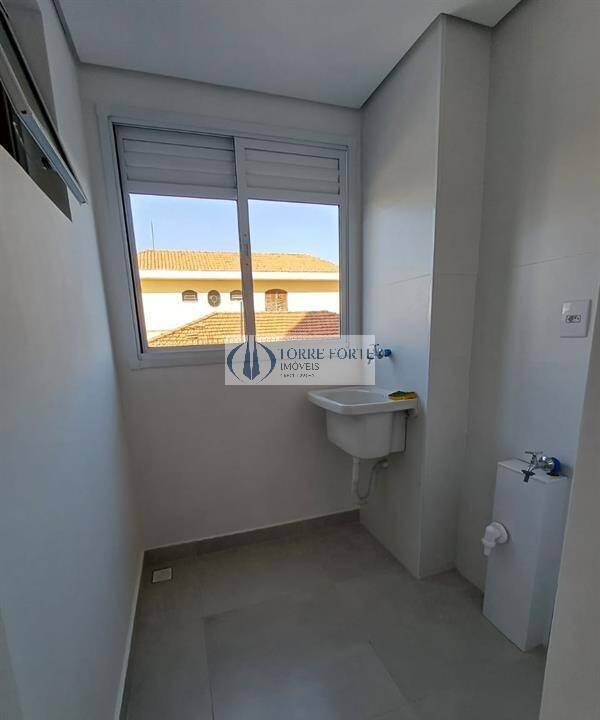 Apartamento à venda com 1 quarto, 27m² - Foto 4