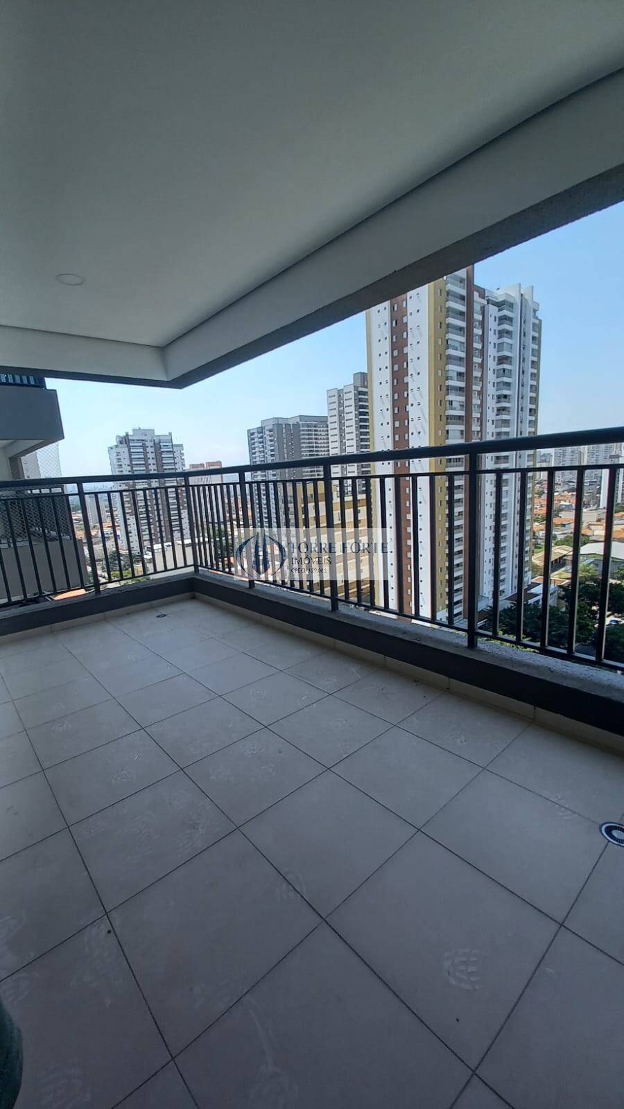 Apartamento à venda com 1 quarto, 67m² - Foto 1