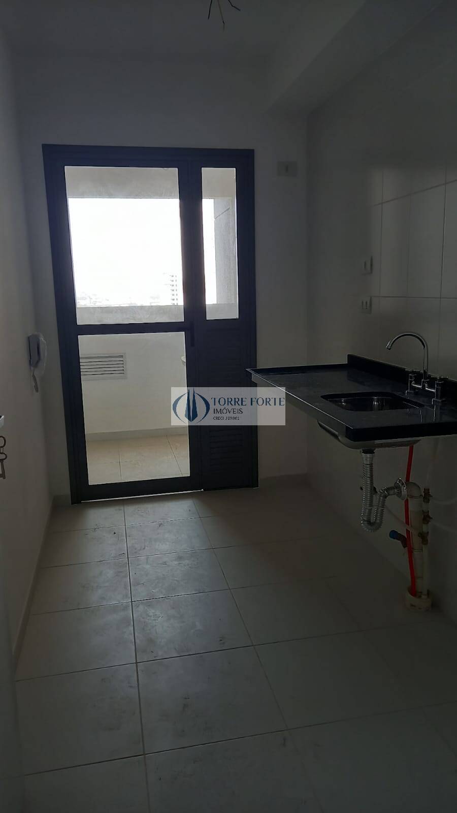 Apartamento à venda com 1 quarto, 67m² - Foto 8