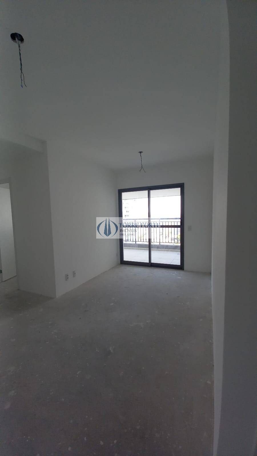 Apartamento à venda com 1 quarto, 67m² - Foto 7