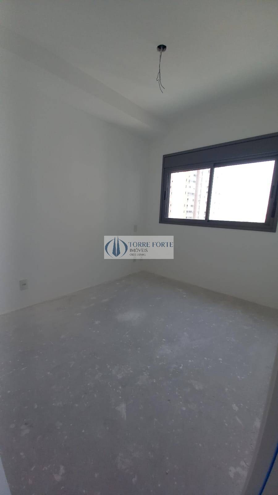 Apartamento à venda com 1 quarto, 67m² - Foto 5