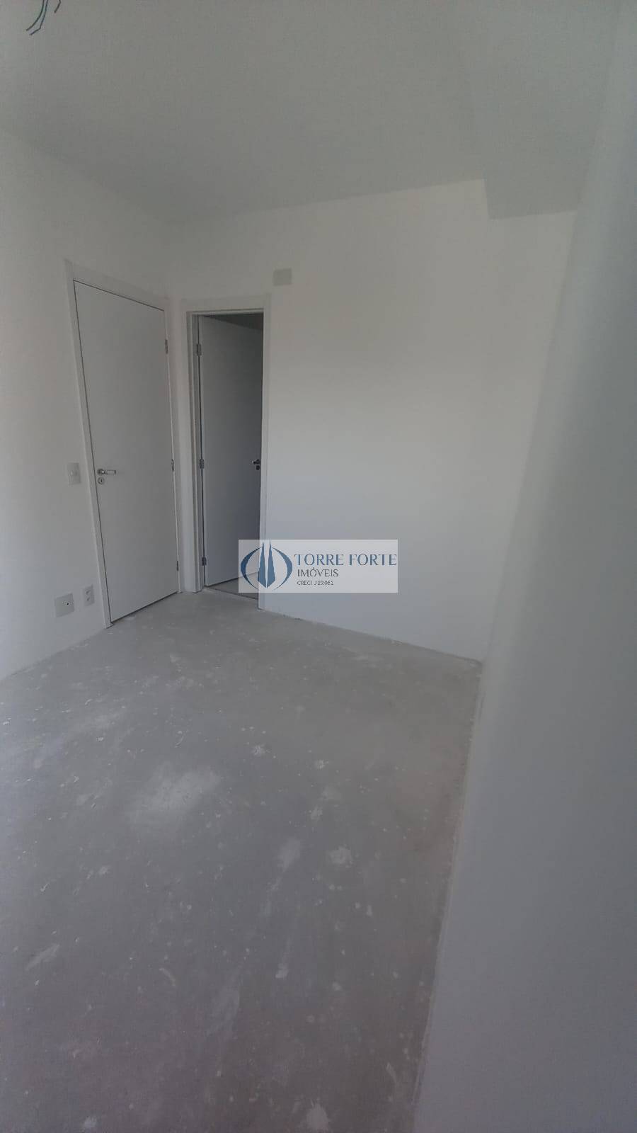 Apartamento à venda com 1 quarto, 67m² - Foto 6