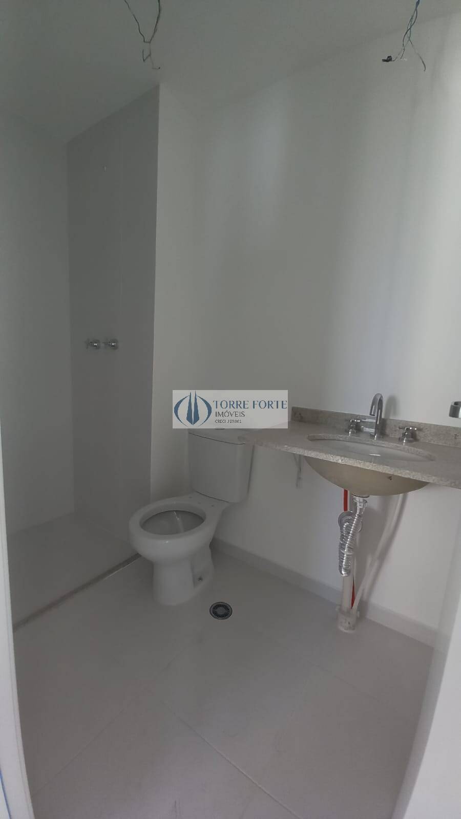 Apartamento à venda com 1 quarto, 67m² - Foto 10