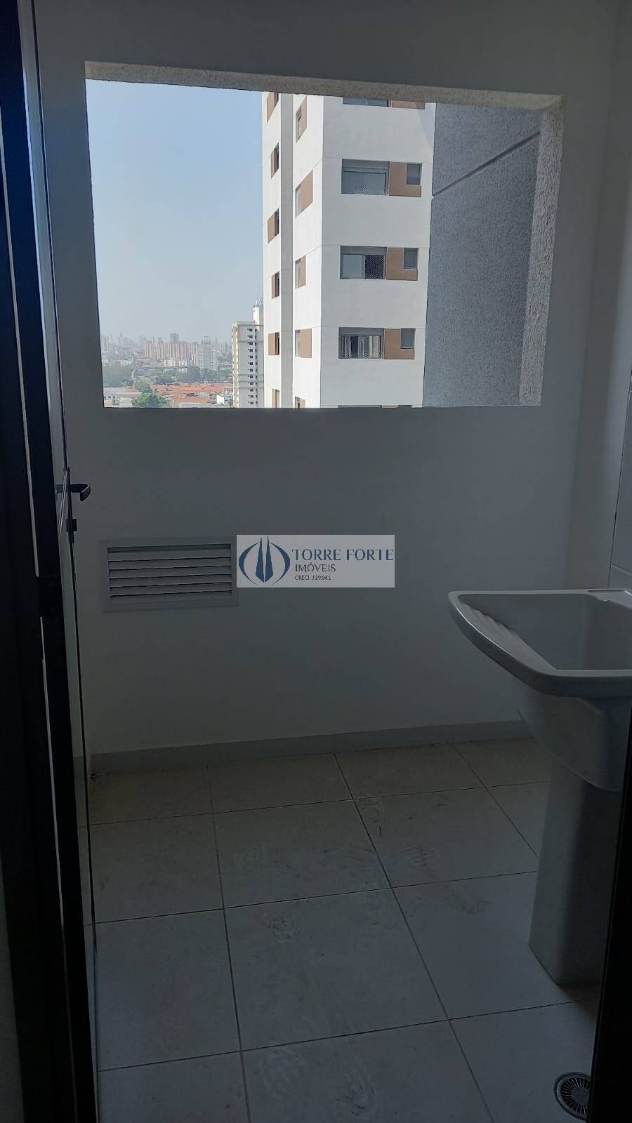 Apartamento à venda com 1 quarto, 67m² - Foto 9