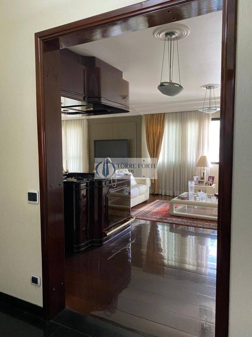 Apartamento à venda com 2 quartos, 228m² - Foto 21