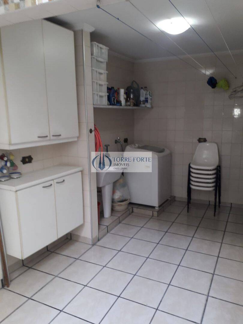 Sobrado à venda com 2 quartos, 150m² - Foto 7