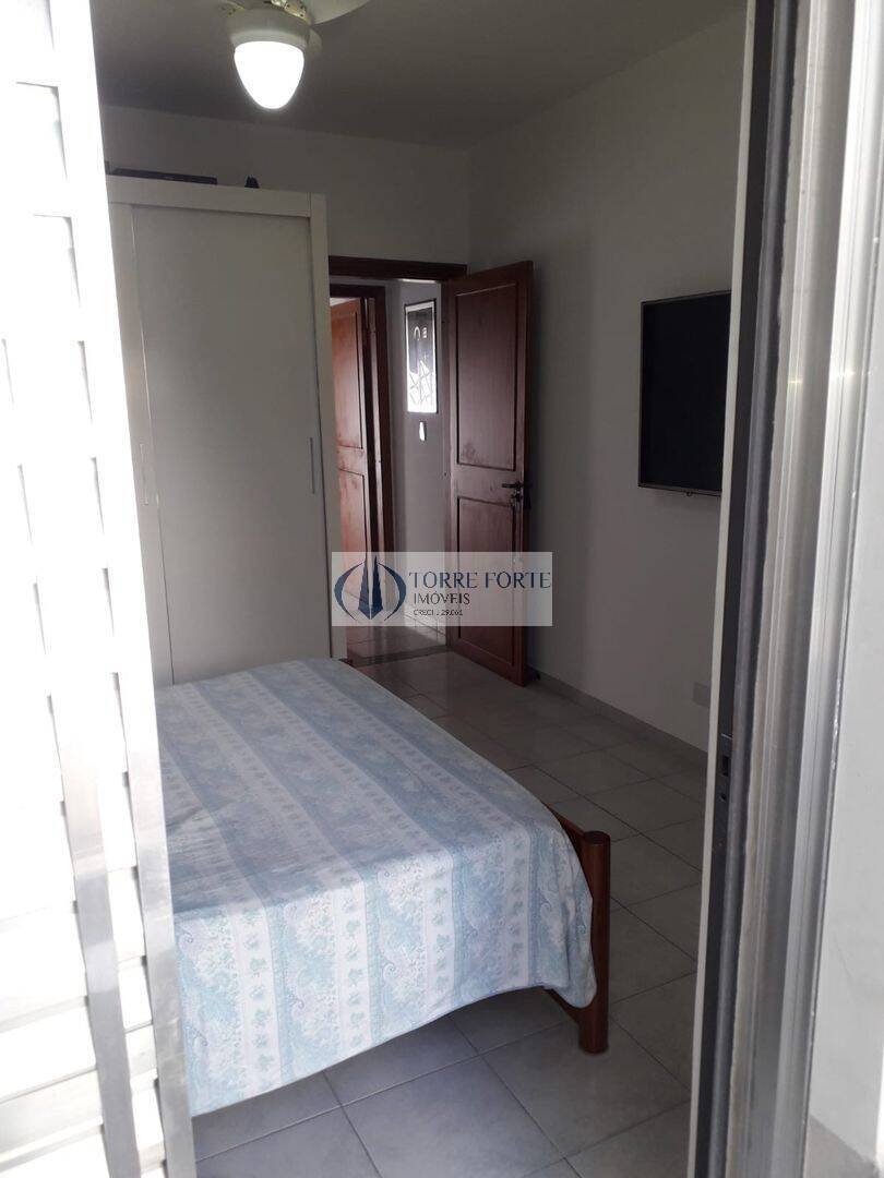 Sobrado à venda com 2 quartos, 150m² - Foto 14