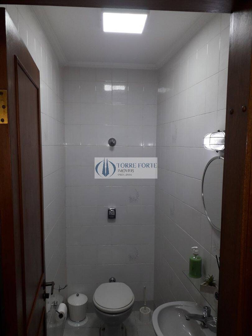 Sobrado à venda com 2 quartos, 150m² - Foto 10