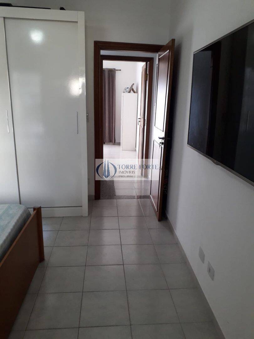 Sobrado à venda com 2 quartos, 150m² - Foto 17