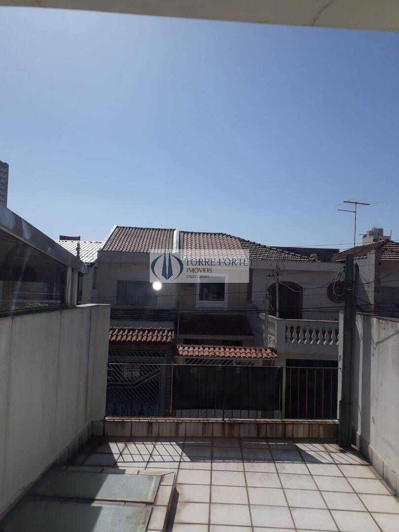 Sobrado à venda com 2 quartos, 150m² - Foto 20