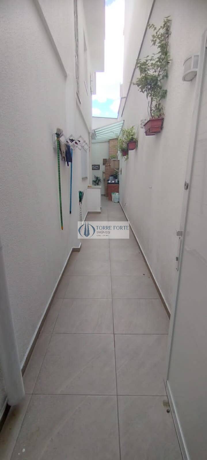 Casa à venda com 3 quartos, 151m² - Foto 10